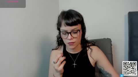 seijacu  online show from 02/25/26, 07:45