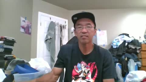 Snapshot of seiko12 chatting on 09/13/25, 05:35 seiko online show from 09/13/25, 05:35