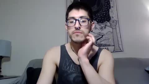 seitans curse666 online show from 12/06/24, 08:05