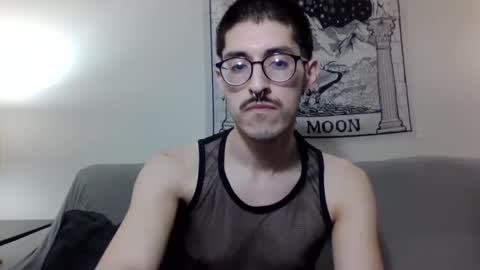 seitans curse666 online show from 01/27/25, 07:45