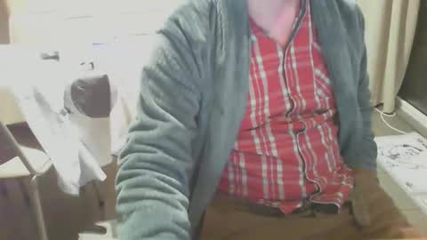 Snapshot of seksybeest123 chatting on 11/10/25, 07:02 wout online show from 11/10/25, 07:02