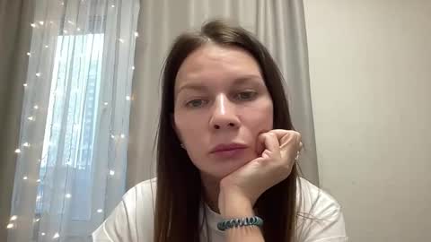 selamiyaa online show from 03/27/26, 12:05