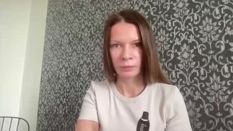 selamiyaa online show from 04/20/26, 04:59