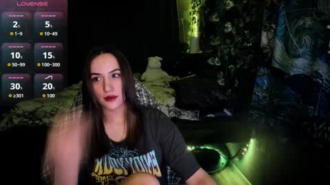 Selby online show from 01/31/25, 10:10