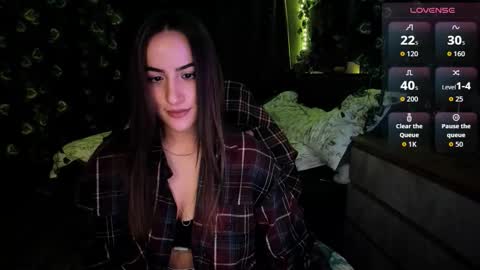 Selby online show from 09/24/25, 02:04