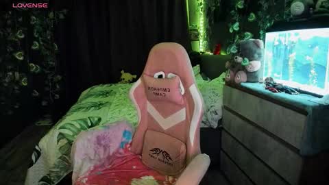 Selby online show from 11/26/25, 04:19