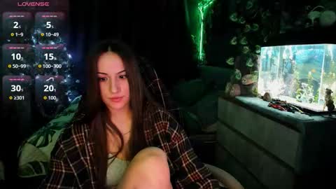 Selby online show from 12/16/25, 06:13