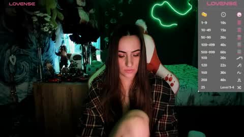 Selby online show from 04/14/26, 03:12