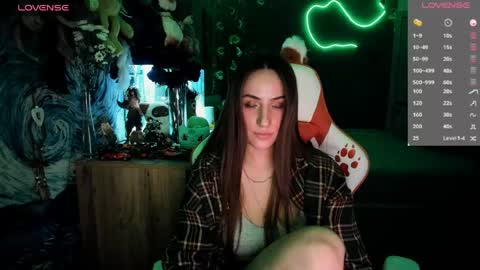 Selby online show from 04/15/26, 07:58