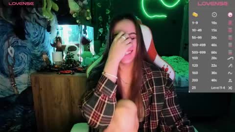 Selby online show from 04/22/26, 12:46