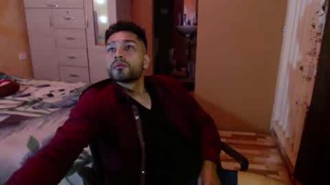 seldrys_elisabeth online show from 03/21/26, 04:28