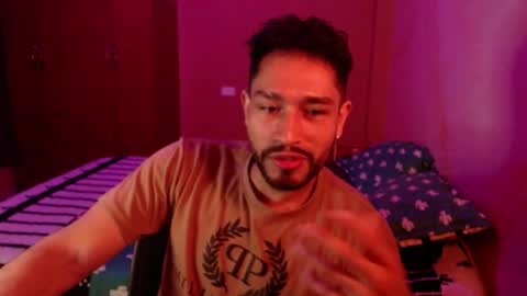 seldrys_elisabeth online show from 04/28/26, 01:59