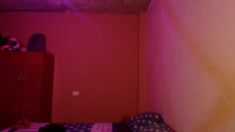 seldrys_elisabeth online show from 04/28/26, 02:27