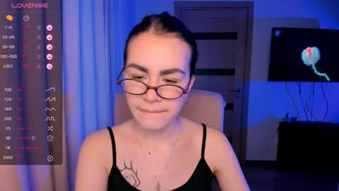 selectrra online show from 12/03/24, 11:33