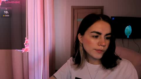 selectrra online show from 12/04/24, 11:19