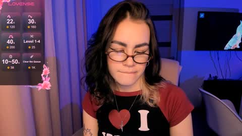 selectrra online show from 12/09/24, 04:58