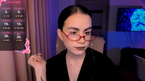 selectrra online show from 12/10/24, 07:54