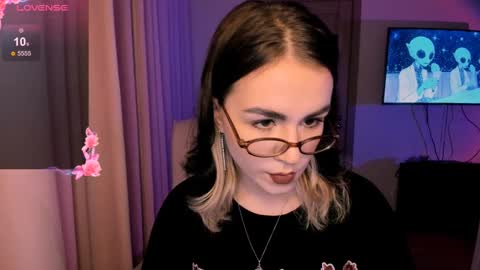 selectrra online show from 12/11/24, 03:26