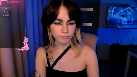 selectrra online show from 12/18/24, 08:03