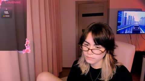 selectrra online show from 12/24/24, 03:26