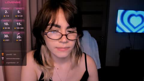 selectrra online show from 01/10/25, 02:02