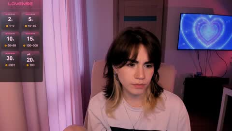 selectrra online show from 01/21/25, 11:35