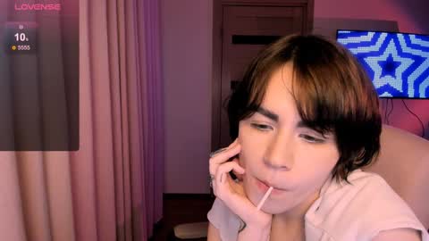 selectrra online show from 01/22/25, 02:46