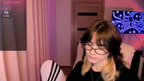 selectrra online show from 01/23/25, 02:39