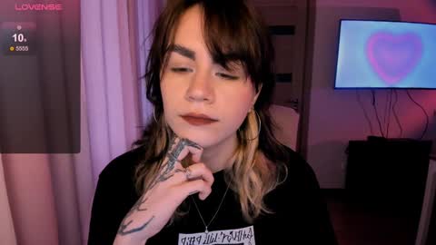 selectrra online show from 01/30/25, 11:33