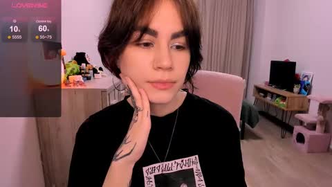 selectrra online show from 02/17/25, 11:55