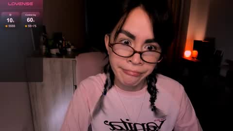 selectrra online show from 02/19/25, 12:00