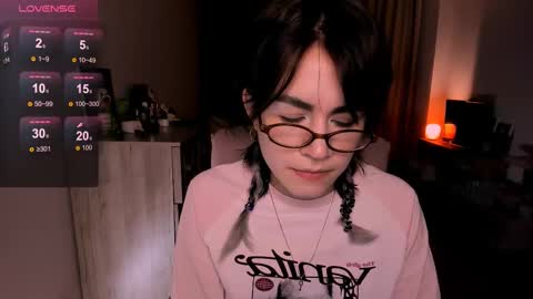 selectrra online show from 02/19/25, 03:05