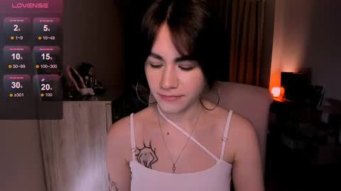 selectrra online show from 02/27/25, 03:15