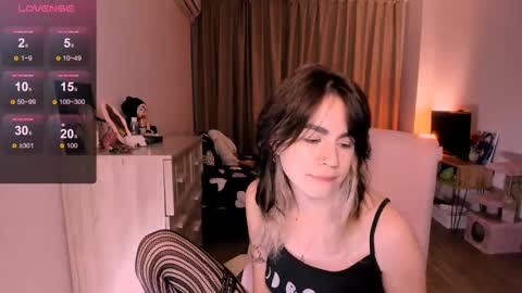 selectrra online show from 02/28/25, 02:53