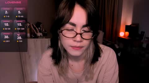 selectrra online show from 03/06/25, 11:36