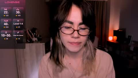 selectrra online show from 03/06/25, 02:40