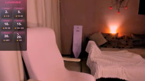 selectrra online show from 09/23/25, 08:23