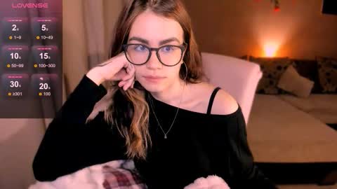 selectrra online show from 09/27/25, 10:37