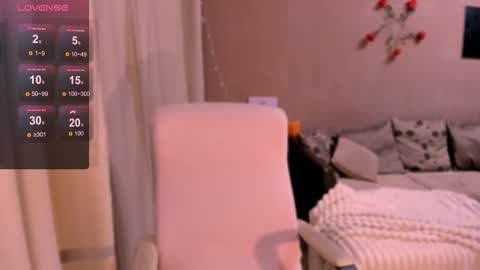 selectrra online show from 10/25/25, 07:52