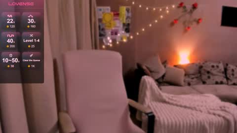 selectrra online show from 12/20/25, 08:27