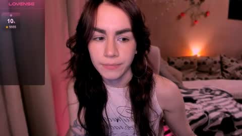 selectrra online show from 02/12/26, 06:47