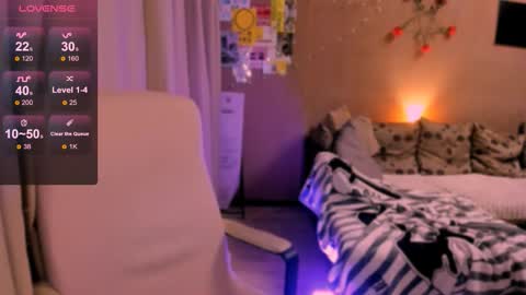 selectrra online show from 02/14/26, 07:43