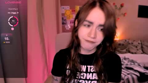 selectrra online show from 02/28/26, 06:53