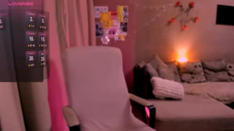 selectrra online show from 03/18/26, 06:22