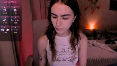 selectrra online show from 03/24/26, 06:57