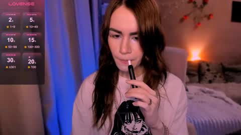 selectrra online show from 03/25/26, 06:36