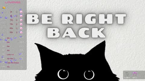 Snapshot of selena___cute chatting on 01/09/25, 08:13 Selena online show from 01/09/25, 08:13