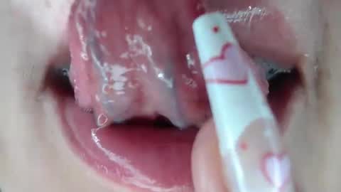 Gaby  but call me selena  instagram sele04angel1 online show from 01/16/25, 06:03