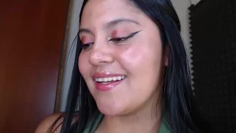 Gaby  but call me selena  instagram sele04angel1 online show from 02/03/26, 11:04