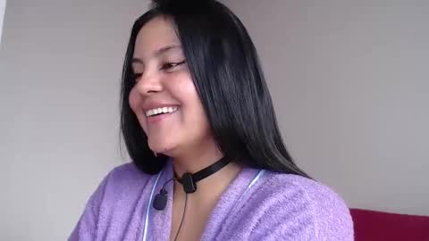 Gaby  but call me selena  instagram sele04angel1 online show from 05/20/26, 04:24